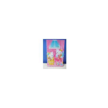 Lenticular card, Lenticular card supplier, Lenticular card manufacturer, Lenticular card wholesaler, Lenticular card company, Lenticular card factory