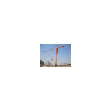 Kit Head Tower Crane,4t