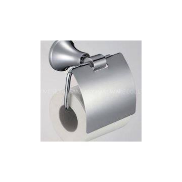 Classy Tissue Holder