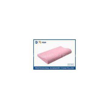 Super Soft Memory Foam Contour Pillow / Sleep Innovations Memory Foam Pillow