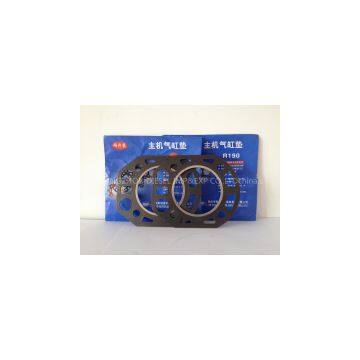 High Performance Engine Cylinder Head Gasket for diesel