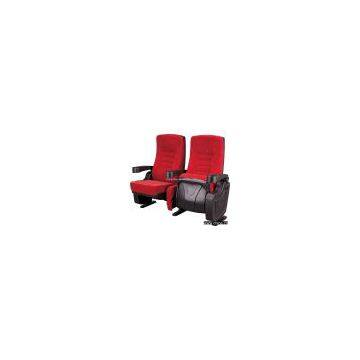 Cinema Chair