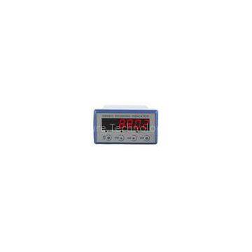 Multi Power Digital Weight Indicators Ethernet Port Modbus TCP