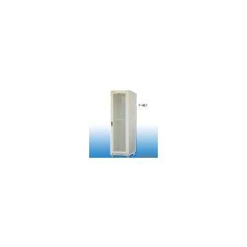 Sell Luxury Server Cabinet