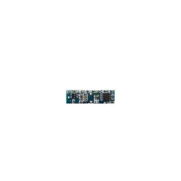 RF receiver module