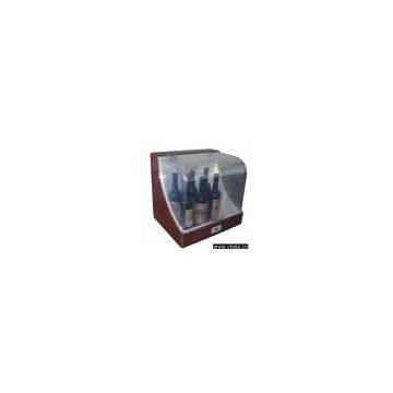 Sell Red Wine Cooler XG-228-45L
