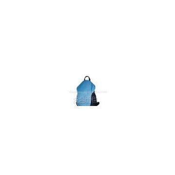 Sell School Bag