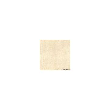 SOLUBE SERIES
