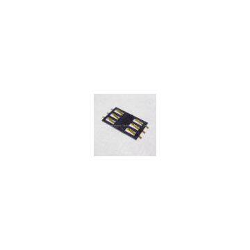 iPhone 3G Sim Card Junctor Reader,iphone 3g accessories/spare parts/parts