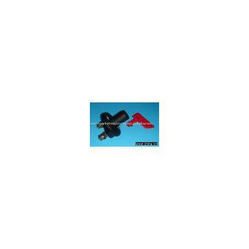 Sparco Battery Master Switch