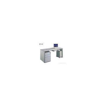 Sell Office Desk