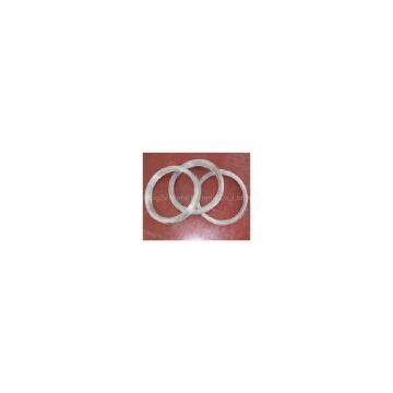 titanium wire