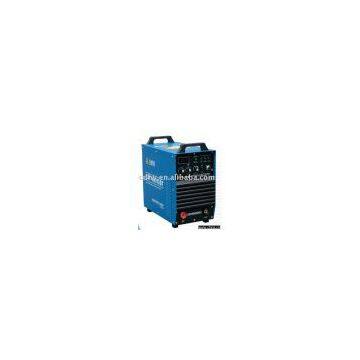 DC Inverter Stick Welding Machines