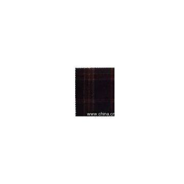 Sell 12W Square Yarn-Dyed Corduroy
