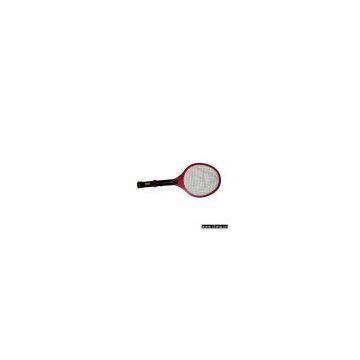 Sell Rechargeable Bug Zapper with Detached Torch