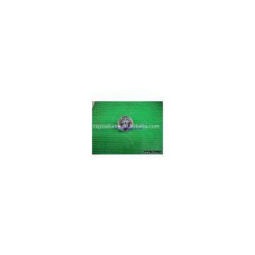 automobile instrument 3034985