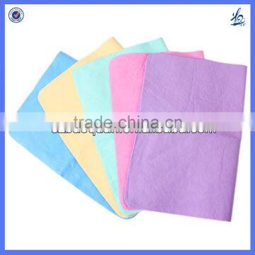 Multifunctional Pva Cooling Towel or Pva Sport Sponge Towel photo-3