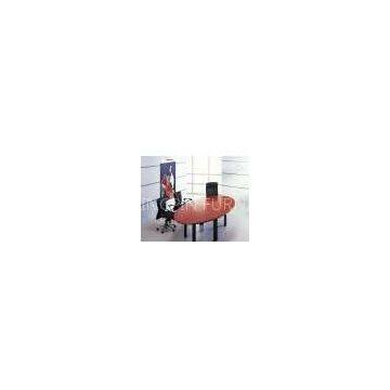 Wooden Conference Table