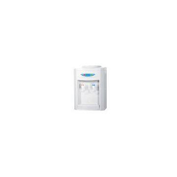 Tabletop Water Dispenser