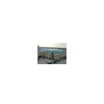Ningbo Beilun Milfast Metalworks Co.,Ltd