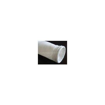 Polypropylene Needle Felt, Filter Cloth, Filter Bags photo-3