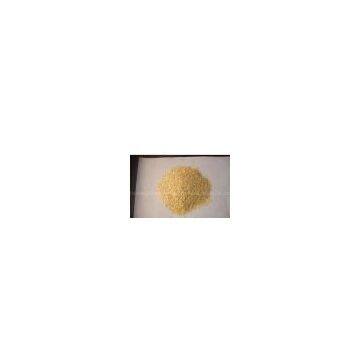 Sell Dehydrated Garlic Granule