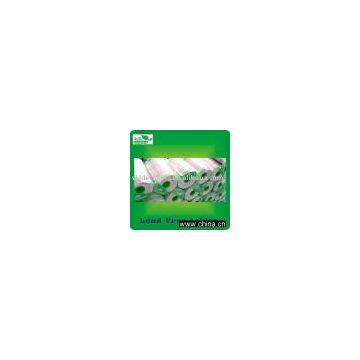 lead-free solder wire
