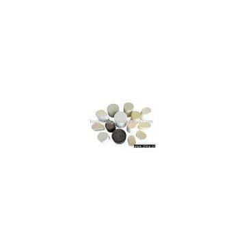 Honeycomb Ceramic