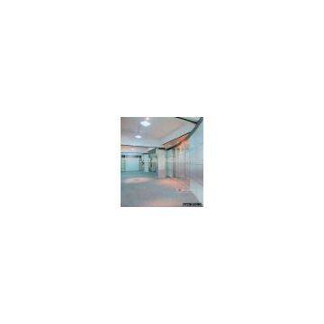 high partition ,wall partition ,screen ,shutter