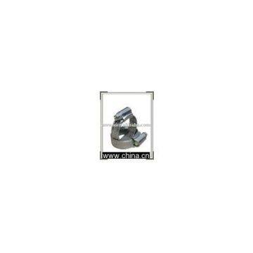 hose clamp