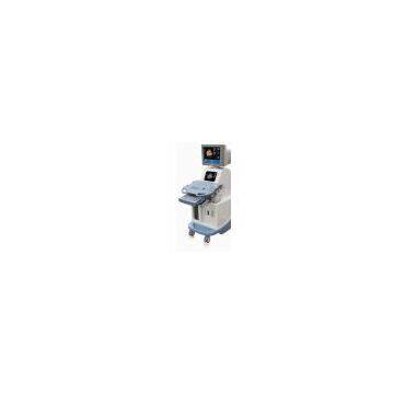 BYT-8800 Digital ultrasound imaging system