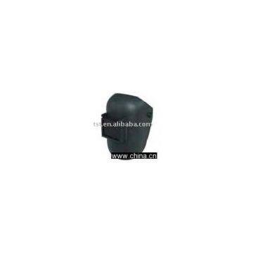 welding helmet, welding mask