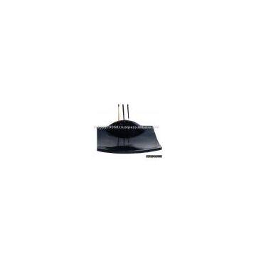 [super Deal] Fresh New Soapstone Incense Holder