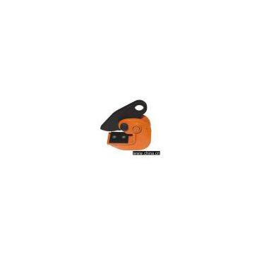 horizontal lifting clamp