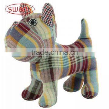 China supply direct sale baby toy children rattle