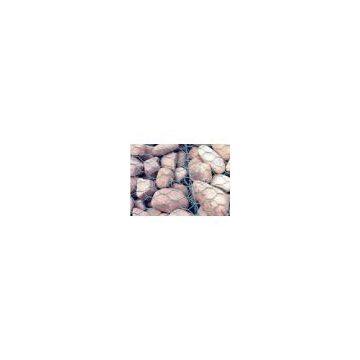 Gabion Boxes