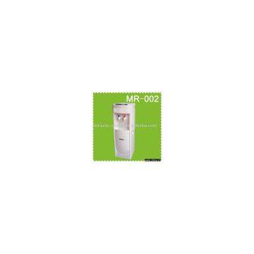 water ioniser,MR-002 Water Ionizer