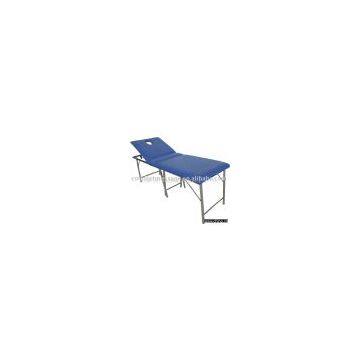 MT-005 metal massage table