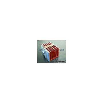 Busbar Trunking System