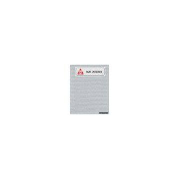 belt filter press polyester fabrics(mesh,netting,screens)2050903