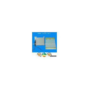 Diffusion Film