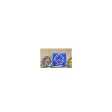 NSK Deep groove ball Bearing 6800D