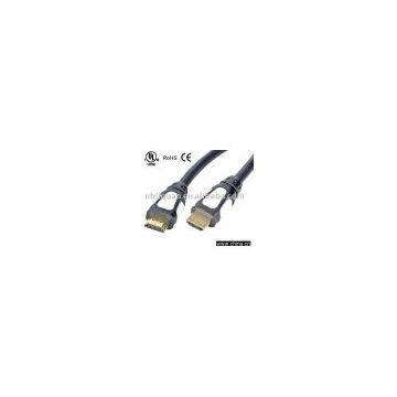HDMI Cable