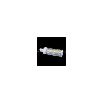Led Horizontal Plug Light HC40L138-5W1
