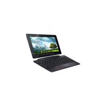 ASUS Eee Pad Transformer Prime TF201 32GB 10.1in WiFi Quad Core 8MP Android Tablet