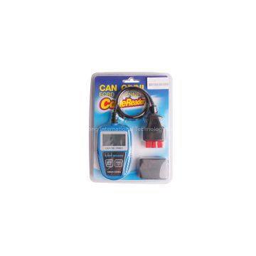 CAN OBD2/EOBD Mini Code Reader T59