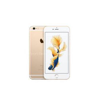 Apple iPhone 6S 16GB Unlocked Smartphone