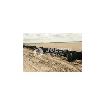 army bastion/bastion army/anti blast barrier/JOESCO