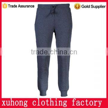 Cheap hot sport product type sweat pants