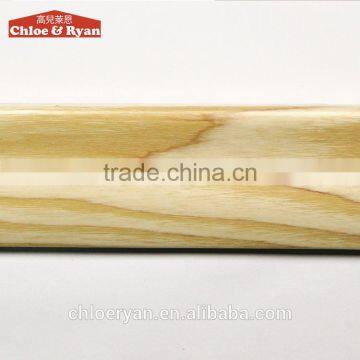 Fatory Direct Supplying Furniture Decorative Wood Moulding With Best Price From China photo-4